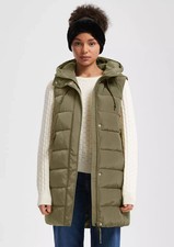 QS by s.Oliver 2165408