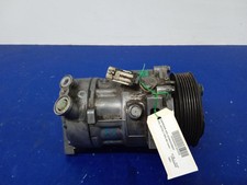 13171593 Klimakompressor für OPEL VECTRA C BERLINA Cosmo 2005 1024490