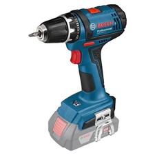 Bosch Professional GSR 18-2-Li