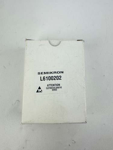 Danfoss semikron skyper - danfoss, 32
