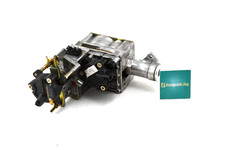 Vaillant VC 180 240 280 244