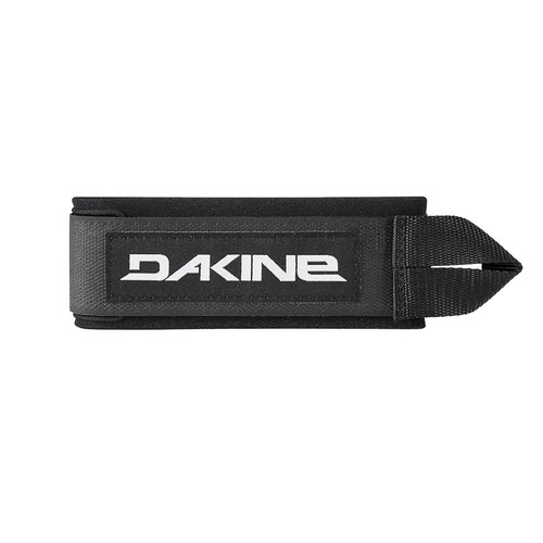Dakine ski strap - dakine, black
