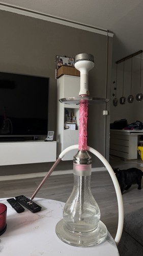 Moze varity shisha inkl - moze,
