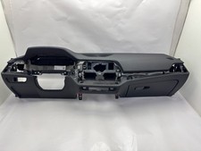 BMW G20 G21 M3 G22 G23 G26 M4