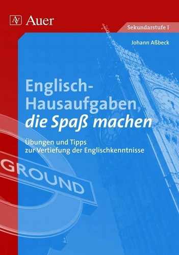 Englisch hausaufgaben die - englisch-hausaufgaben,,