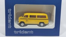 Trident 90146 US Cars Chevy