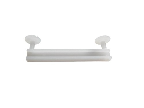 Schlaufengleiter für 40mm