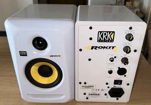 Krk rokit aktiver wege - rokit, 4