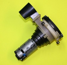 Mahlwerk für Jura Impressa F5 F9 F50 F70 F90 ⭐⭐⭐⭐⭐