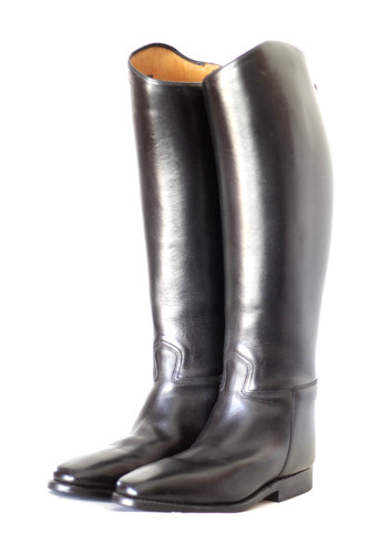 Lederreitstiefel cavallo - cavallo, (
