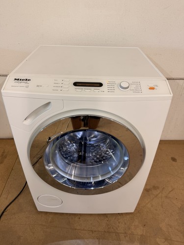 Miele 4000 galagrande wps - w,