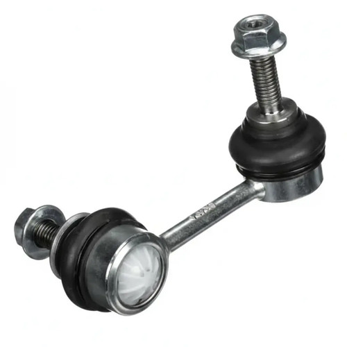 Stange strebe stabilisator - stange/strebe,,