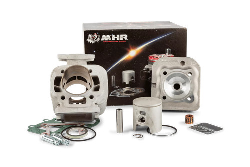 Zylinder kit malossi mhr - kit,