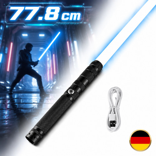 Laserschwert star wars - laserschwert,