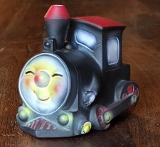 Spardose, Kunststoff