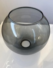 Lampenschirm E27 Ersatzglas