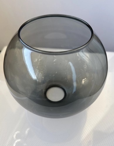 Lampenschirm e27 ersatzglas - e27,