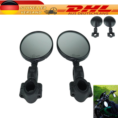 2stk motorrad - 2stk,