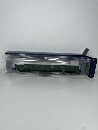 Liliput l385301 - h0,