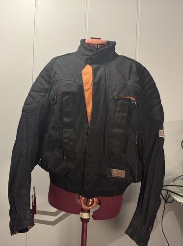 Harley davidson fxrg - harley,