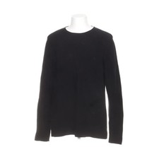 Jogger strickpullover - le,