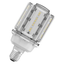 Osram LED Leuchtmittel HQL PRO IP65 16W E27 230V 2000lm neutralweiß 4000K 360°