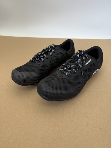 Specialized remix damen schuhe - remix,