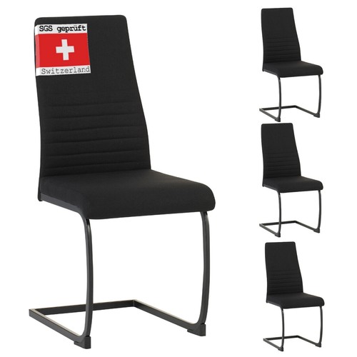 Freischwinger stühle turano - freischwinger,