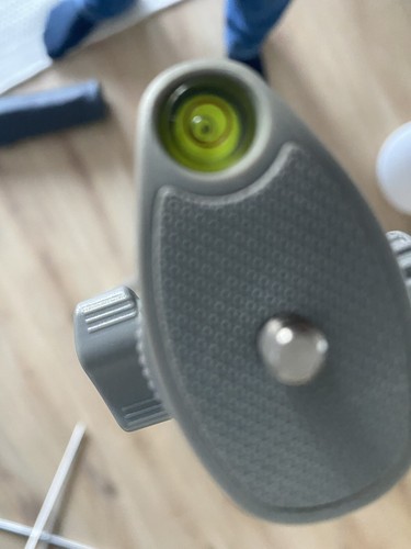 Fotostativ gebraucht - fotostativ,