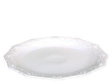 Chic antique essteller - chic,