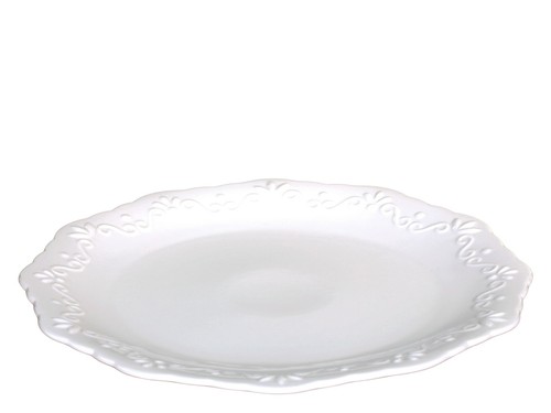 Chic antique essteller - chic,
