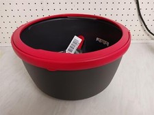 Vileda Putzeimer -- 7718/904