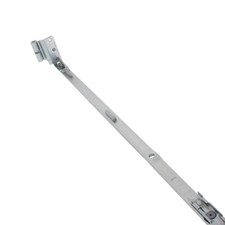 Roto NT Fenster Axerarm K