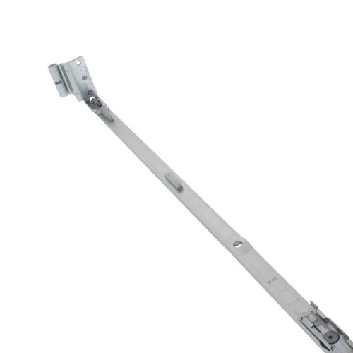 Roto fenster axerarm k - nt,