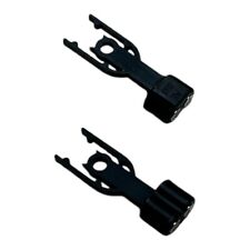 Drehpunkt-Magnetkupplung für Märklin und Trix H0 Waggons