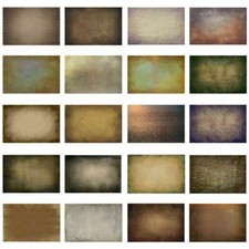 Hintergrund Abstrakte Studio