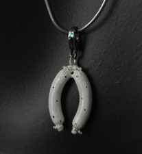 Charms anhänger silber 925 - charms,