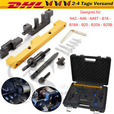 Für BMW N42 N46 E46 1.8 2.0