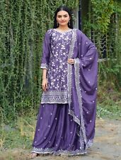 Indian Salwar Kameez Pakistani