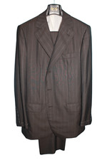 Sartoria Saint Andrews