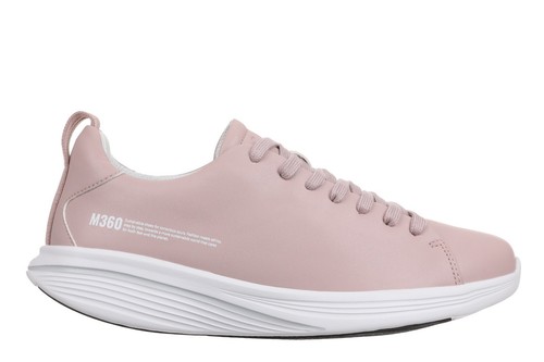 Mbt schuhe damen - schuhe,