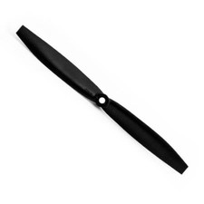 UMX Yak 54 5,75x2,25