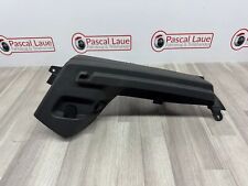 VW Golf 5 1K Original Hutablagen Verkleidung Hutablage Hinten Rechts 1K6867762Q