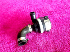 ?KIA CeeD JD Zusatzwasserpumpe Umwälzpumpe ?TOP ANGEBOT⭐⭐⭐⭐⭐ 252526250100