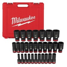 Milwaukee 49-66-7015 29 PC
