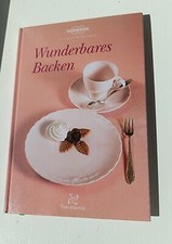 Vorwerk Thermomix TM 31 TM5