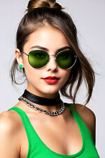 Erotische Fotokunst: Model