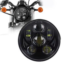 5.75 5-3/4 Zoll Universal