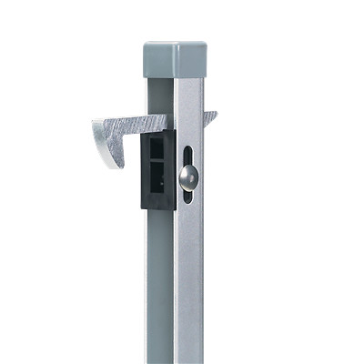 Locinox torfeststeller abl - locinox,