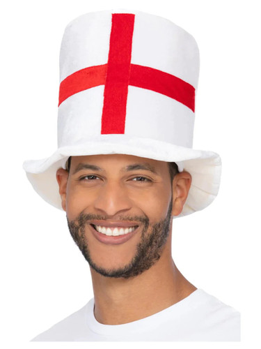 Smiffys england fußball party - smiffys,